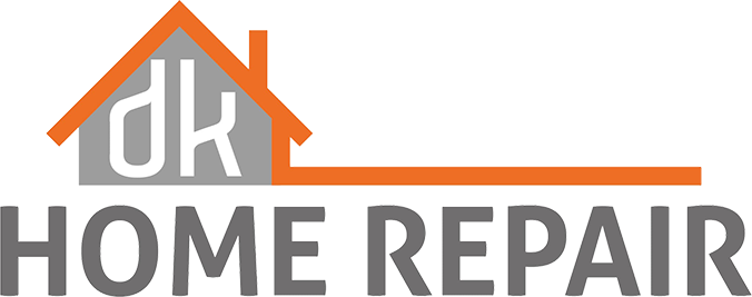 DK Home Repair